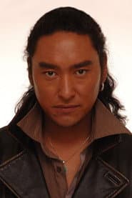 Dunzhu Renqing profile photo