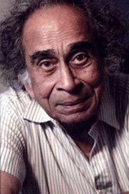 Irshad Panjatan profile photo