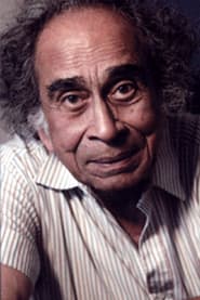 Irshad Panjatan profile photo