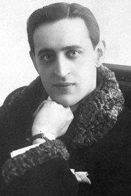 Yevgeni Boronikhin profile photo