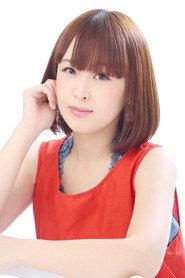 Ōsaki Chiyo profile photo