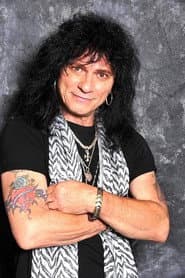 Paul Shortino profile photo