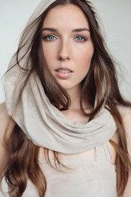Zoe Wilson profile photo