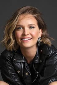 Fernanda Rodrigues profile photo