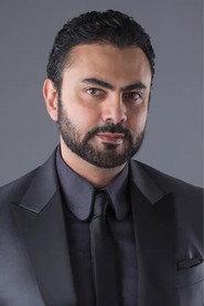 Mohamed Karim profile photo