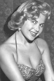 Gloria Pall profile photo