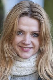 Malin Morgan profile photo