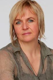 Annemie Struyf profile photo