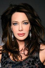 Hunter Tylo profile photo