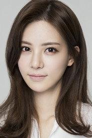 Joo Sae-byeok profile photo