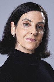 Ilana Kaplan profile photo