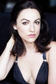 Alexandra Nicole Hulme profile photo