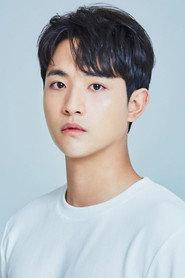 Choi Yong-joon profile photo