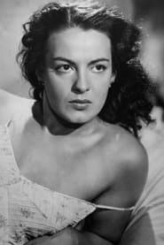 Yvonne Sanson profile photo