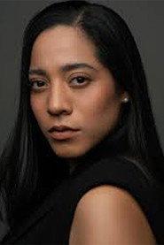 Lariza Juárez profile photo