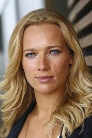 Jennifer Hoffman profile photo