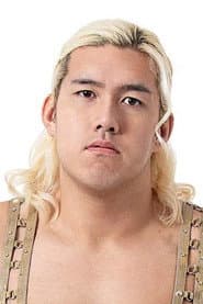 Yukio Naya profile photo
