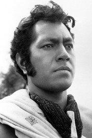 Manu Tupou profile photo