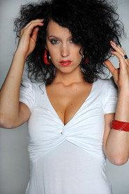 Anke Buckinx profile photo