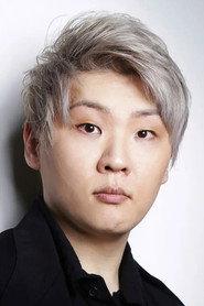 Reo Tatsumori profile photo