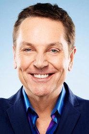Brian Conley profile photo