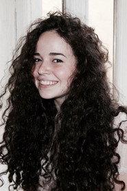 Veronika Makeeva profile photo