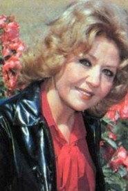 Hala Shawkat profile photo