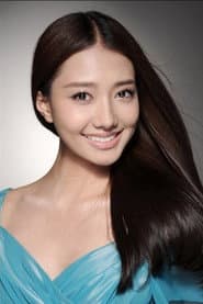 Virginia Lau profile photo