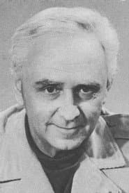 Karel Pech profile photo