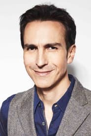 Andrés Montiel profile photo