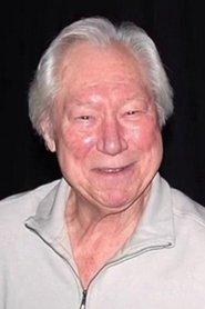 Glen D. Hardin profile photo