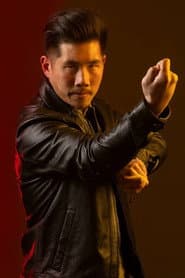 Daniel Mah profile photo