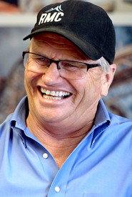 Fred Grubb profile photo