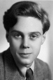 Marius Goring profile photo