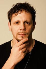 Santiago Stieben profile photo