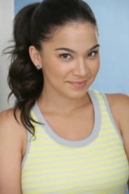Lorena Jorge profile photo