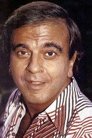 Armando Bógus profile photo