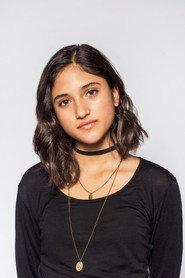 Camila Calónico profile photo