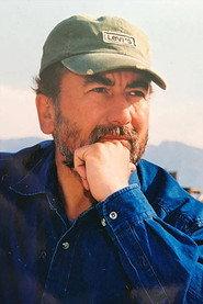 Arslan Abdukerim profile photo