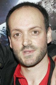 Boris Ventura-Diaz profile photo