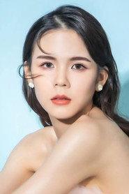 Wong Shu Sen profile photo