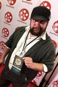 Nathan Bechtold profile photo