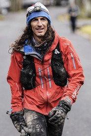 Jamil Coury profile photo