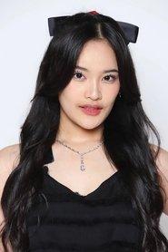 Adzana Ashel profile photo