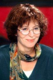 Anna Romantowska profile photo