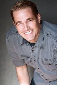 Ethan McDowell profile photo