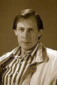 Vasiliy Bochkaryov profile photo
