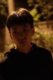 Atai Zhyldyzbekov profile photo