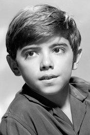 Felipe Pazos profile photo