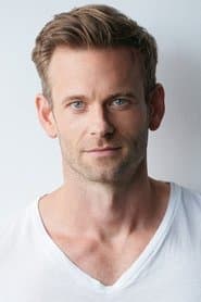 Eric Johnson profile photo